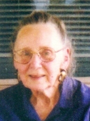 Nelda L Coffman