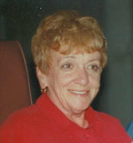 Nina E. Valcarcel