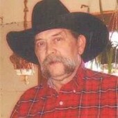 Robert L. Mcghee