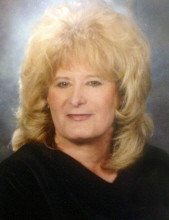 Linda Nowell Profile Photo