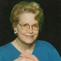 Dortha R. Dever Profile Photo