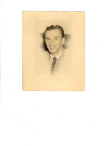 Elmer A. Helm