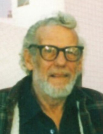 Ronald C.  Lint, Sr.