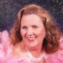 Velma Grace McDougal Profile Photo