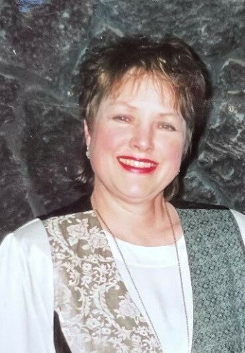 Donna  Lynn Huetter Profile Photo