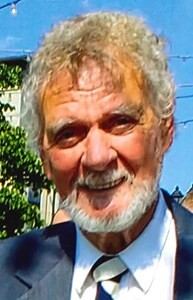 William G. Thomas Profile Photo