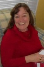 Linda Buchanan Profile Photo