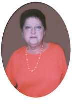 Carol Sue Littleton Profile Photo