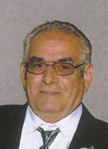 Ronald R. Thurmes Profile Photo