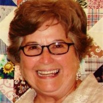 Bettye Humphries Tutor