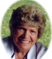 Clara E. Russell Profile Photo