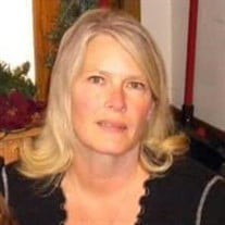 Debra Knapper Harden Profile Photo