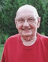 Jack W. Lorenz Profile Photo