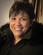 Annette M. Gagne Profile Photo