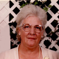 Vera J. Haulk Profile Photo