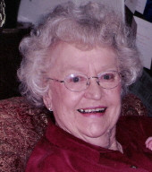 Irene Jones Profile Photo