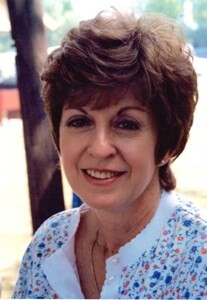 Donna Jeannine Stauffer Profile Photo