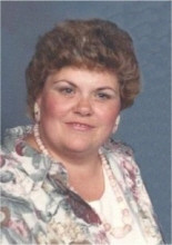 Carolyn K. (Yackey) Hess Profile Photo