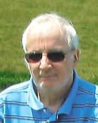 Wilbert Ludwig, 73, of Greenfield Profile Photo