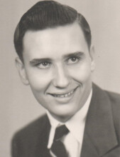 Richard Seib