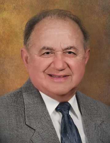 Joseph Guercio, Jr. Profile Photo