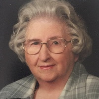 Barbara Jean Cobb Lemke