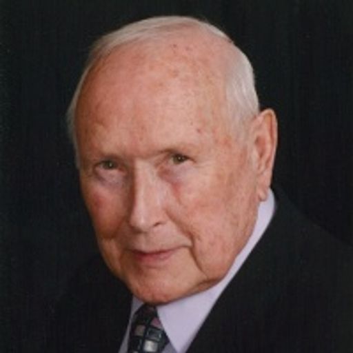 Carl Gray Lane Profile Photo