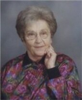 Velma Ann Carmichael Profile Photo