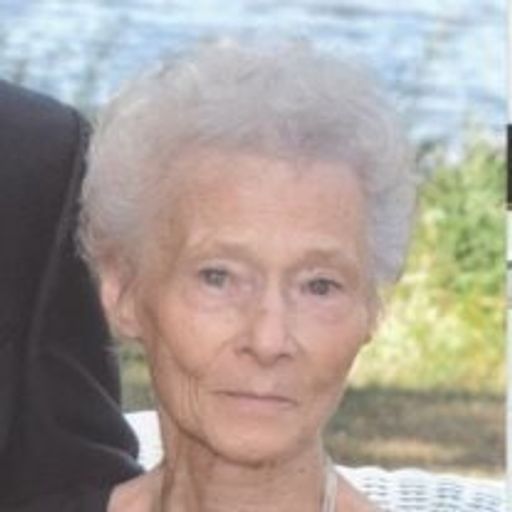 Edith McCoy Profile Photo