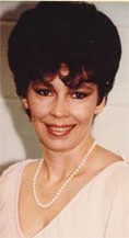 Roseann L. Rutledge