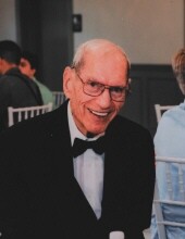 Robert Clingan, Sr.