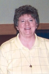 Connie Joyce Knodel