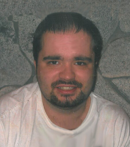 Peter A. Marobella Profile Photo