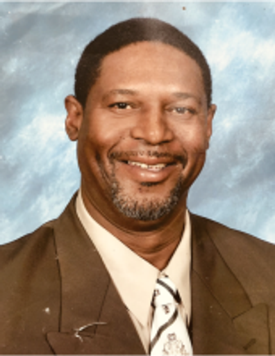 Walter E. Crawford, Jr. Profile Photo