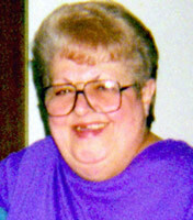 Paula M. Cantoni Moyer