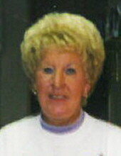 Ileen Wilma Steckling Profile Photo
