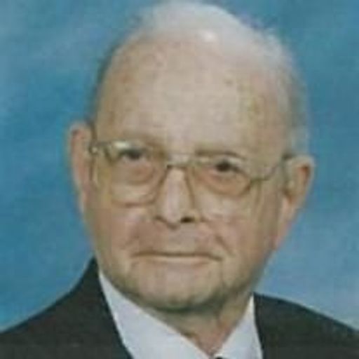 Thomas  L. Hogan