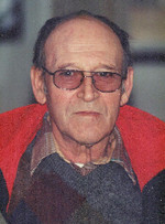 Leonard L Jalbert