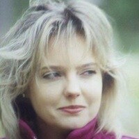 Bonnie Jo Cheney Profile Photo