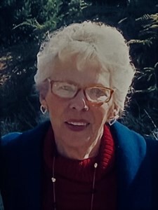 Sharon D. Ladd