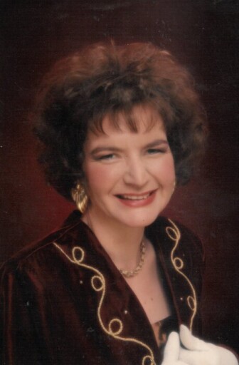 Donna Weinberg Profile Photo