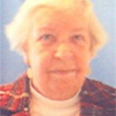 Joyce M. Carlson Profile Photo