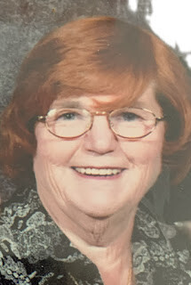 Diane E. Thelen