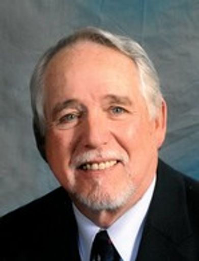 Willard Erwin Profile Photo