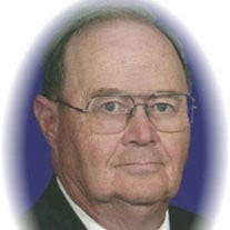 James A. Wheeler Profile Photo