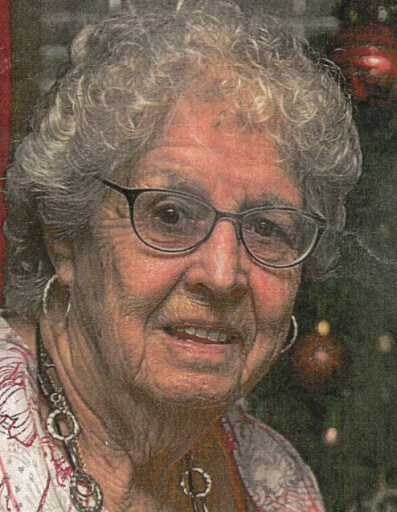 Jean M. Morse Profile Photo