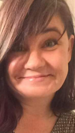 Elizabeth Jennings Profile Photo