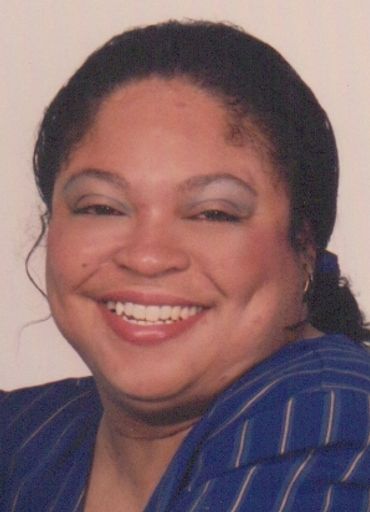 Brenda Nesbitt Profile Photo