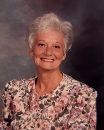 Peggy Moore Profile Photo