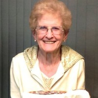 Dorothy E. Busch Profile Photo